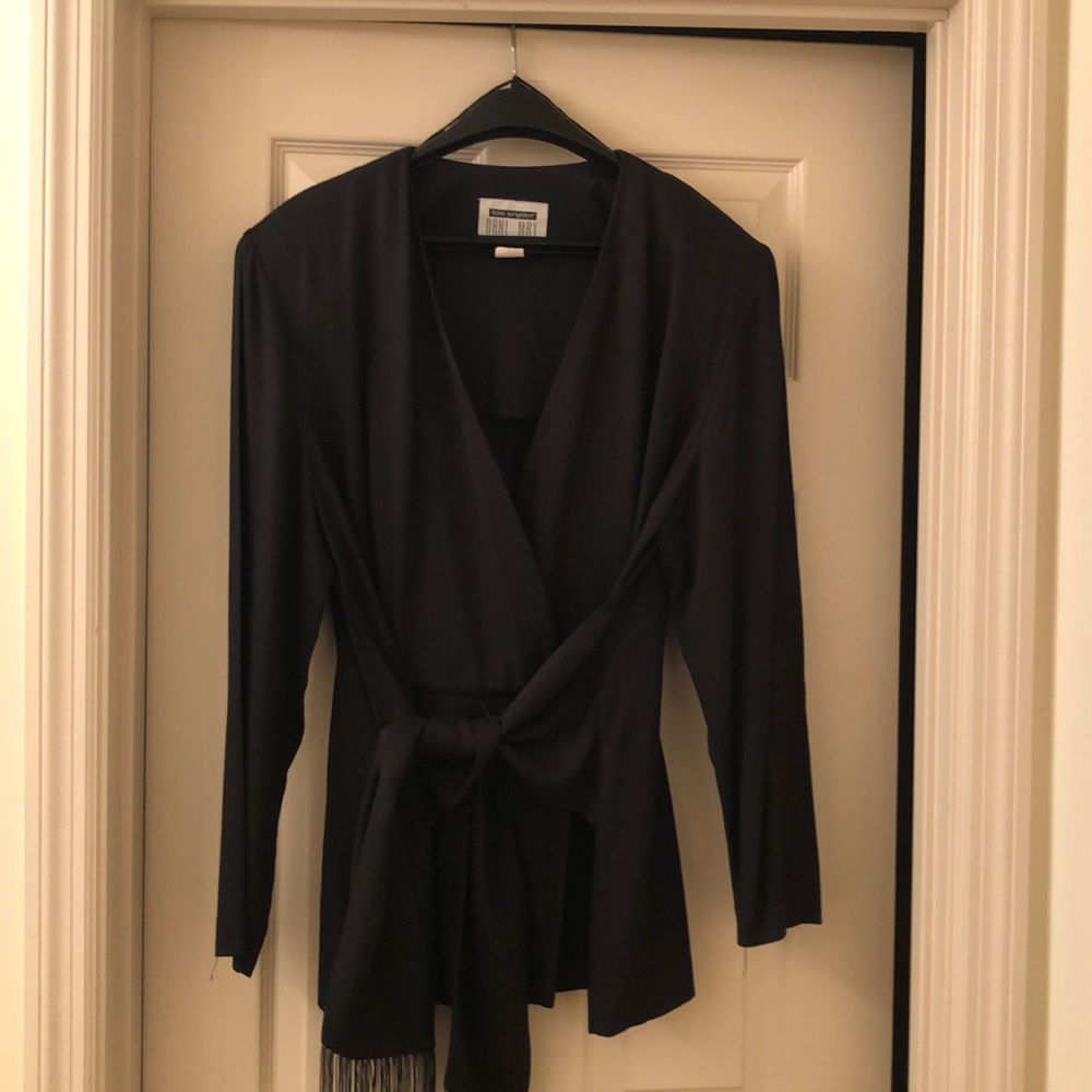 Lois Snyder Designer Set